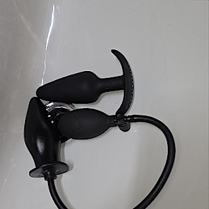 Selle