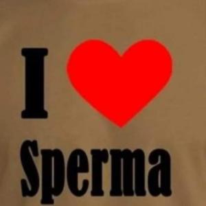 Waldparkplatz Wüstenbrand