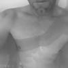 nrwguy19-20