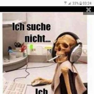 Benutzmich-3131