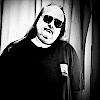 Heiko2006