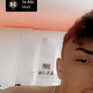 Emre_22