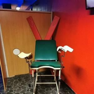 Blowmax Kamp-Lintfort