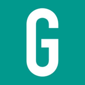 Gay.de Admins