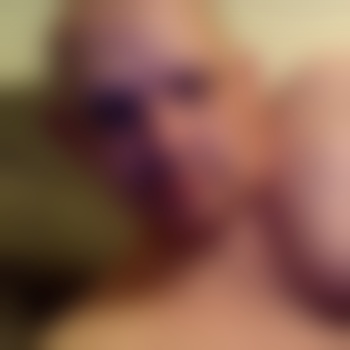 Spermageil74