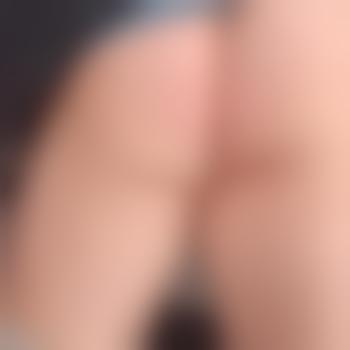 Thommy59