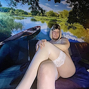 Bitchboi