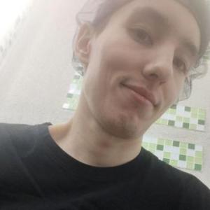 Fabl_agh
