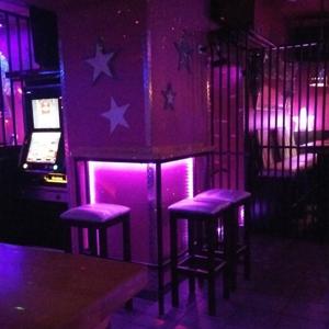 K1 Club Düsseldorf
