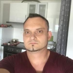 Paullang