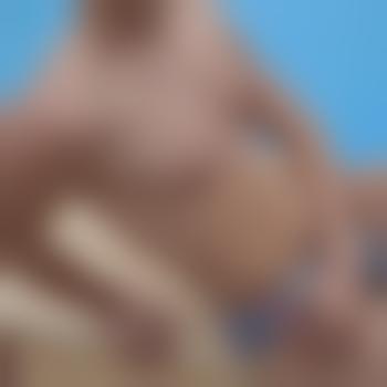 Marco69