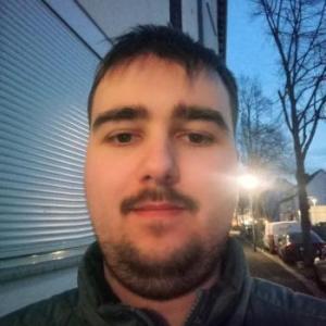 cuteboy98