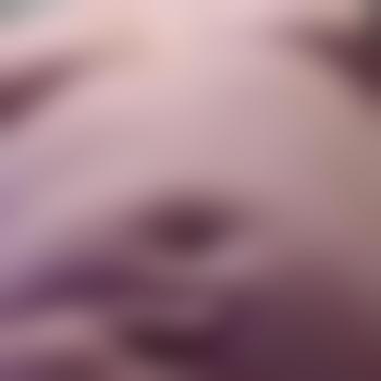 Mike51069