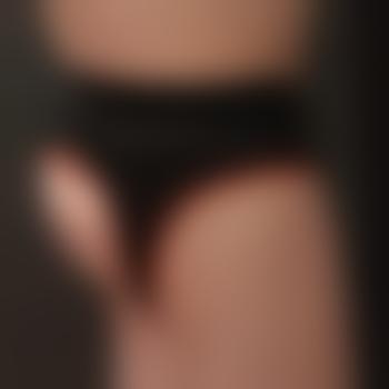 cum_in