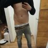Cocklover88