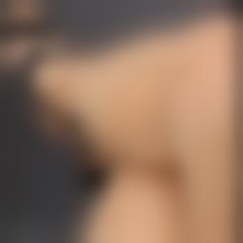 hairyboy69