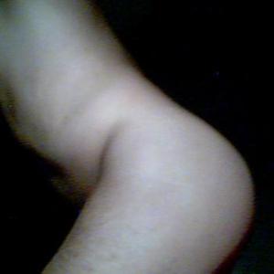 BigBenB