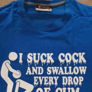 SchluckmaulOwl