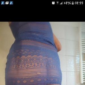 Can27P