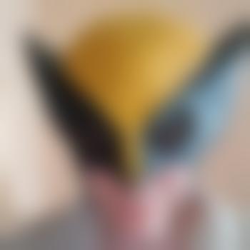 Mathrigo