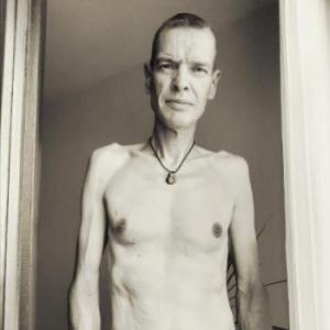 Edric69