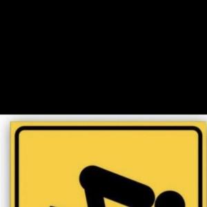 Blasen bis zum Schluss und länger 
Ficken ohn