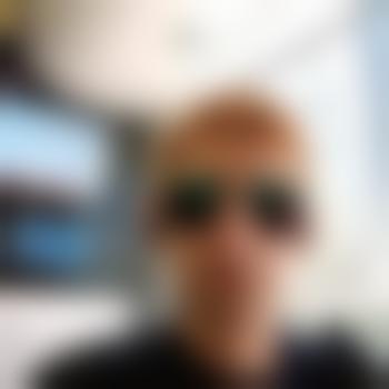 hornyboy33wien