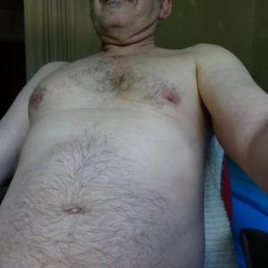 skorpi68