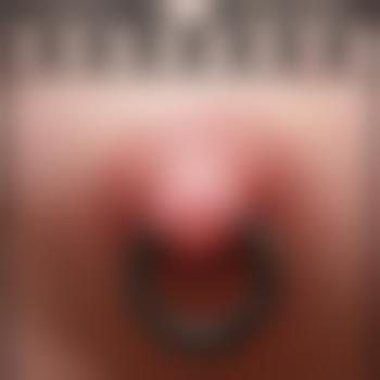 SklaveNRW70
