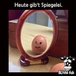 LieberKerl1