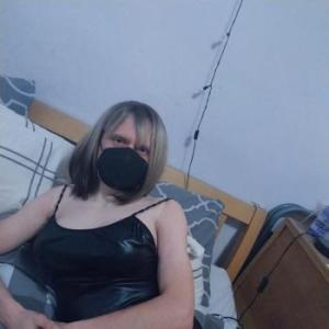 Alex-4886