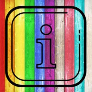 Fachgespräch: Queeres Leben auf dem Land