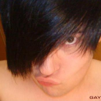 Alesana