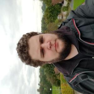 Anushunter2610