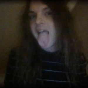 Teenpucelle