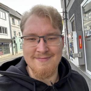 Gayboy22