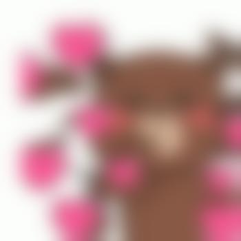 Spaßhabenwollen_007