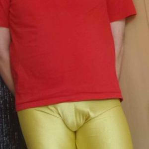 Virgin66