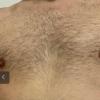 Gay18hairybear