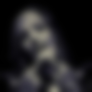AnnieLust69