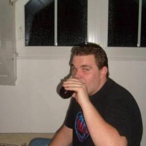 Patrick_1990