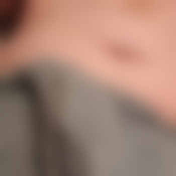DWTFicker