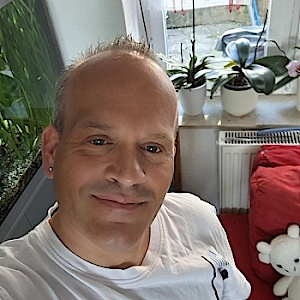Christian-9828