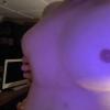 ChubbyChris18