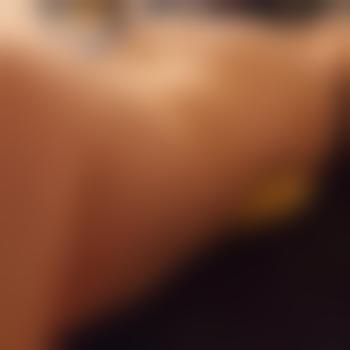 Neulinglassemichüber