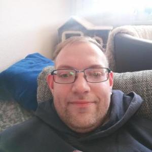 Micha84