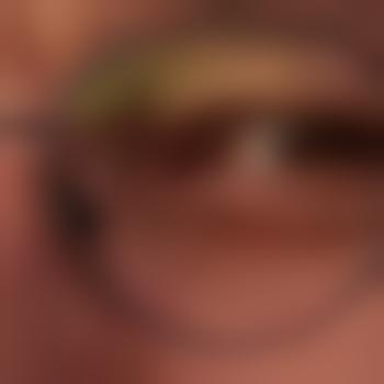 ichlassmichpoppen47