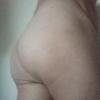 Satyris
