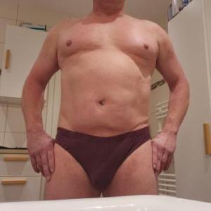 BI_MANN_CGN