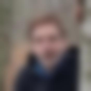 Fake_or_Fuck